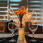 5x 3 Gold Glass Flameless Candles with Remote Control and Timer,Sweetime Battery Operated Pillar Candles with Moving Wick,Dancing Flame Led Flickering Candles for Wedding Party Home Décor 2 Pcs