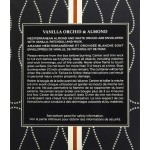 NEST Fragrances Classic Candle- Vanilla Orchid & Almond 8.1 oz NEST01-VO