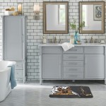 Harneeya German Shepherd and Keychain Bathroom Rugs Non-Slip Smooth Bath Mat Print Home Decor Multicolor 24x35 Inch