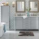 Harneeya Zipper French Bulldog Bathroom Rugs Non-Slip Washable Door Mat Print Home Decor Mats Multicolor 18x28 Inch