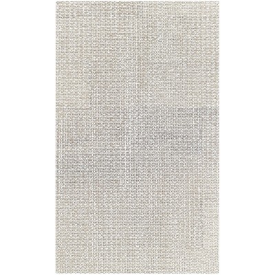 Mohawk Home Trimmable Area Rug Gripper 9'x12' Tan