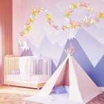 120 Pieces 3D Paper Butterfly Wall Stickers 3 Colors Removable Butterflies Decor Butterfly Wall Decals for Living Room Home Nursery Girls Bedroom DIY Wall Decorations Silver Gold Champagne