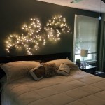 Vines for Room Decor ,Christmas Decorations Indoor Home Decor Artificial Plants Flowers Tree Willow Vine Lights 144 LEDs for Walls Bedroom Living Room Decorative